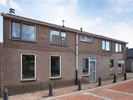 Nieuwe Kerkstraat 2, 4421 KA Kapelle