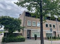 Haverdijk 54, 4841 AS Prinsenbeek