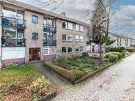 Ceintuurbaan 40 I, 1403 AB Bussum