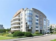 Noteboompark 83, 2273 LC Voorburg