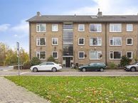 Johannes Vermeerlaan 96, 3741 PS Baarn