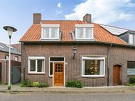 Blinkertsestraat 30, 5701 ND Helmond