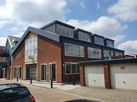 Ameland 4 A, 1506 ZW Zaandam