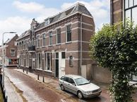 Utrechtsestraat 18 c, 3401 CV IJsselstein