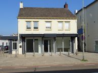 Rijksweg 57 59, 5953 AB Reuver