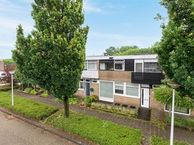 Johann Kuhnaustraat 6, 5144 GT Waalwijk