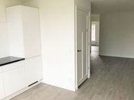 Nachtegaalstraat 7 b, 3581 AA Utrecht