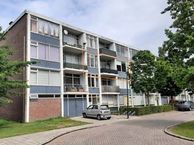 Utrechtsestraat 9, 6021 EZ Budel