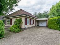 de Winkelman 2 A, 8414 KC Nieuwehorne