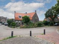 Nachtegaallaan 40, 3741 WX Baarn
