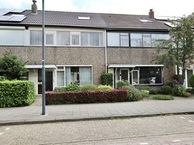 Middachten 29, 4901 CJ Oosterhout (NB)