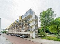 Akerwateringstraat 117, 1069 GC Amsterdam