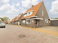 Olmenstraat 49, 6374 VW Landgraaf