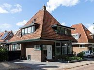 Noordersingel 11, 8331 KB Steenwijk