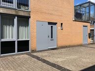 Oosterschelde 111, 2134 WL Hoofddorp