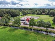 Hendrik de Vosweg 28, 8411 KK Jubbega