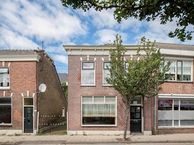 Zuidwind 29, 2691 RV 's-Gravenzande