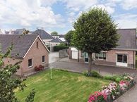 Oegstgeesterweg 255, 2231 AW Rijnsburg