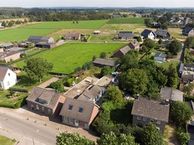 Dorpsstraat 35, 5835 AE Beugen