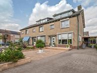 Slingerlandstraat 34, 4231 AE Meerkerk