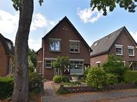 Ds. Prinsweg 5, 8161 CJ Epe