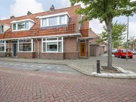 Watervlietstraat 31, 1951 CG Velsen-Noord