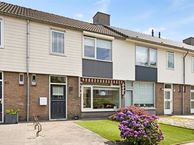 Piet Heinstraat 18, 5703 AL Helmond