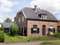 Rijksstraatweg 56, 7391 MS Twello