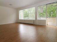 Mariniersweg 85, 3011 NG Rotterdam