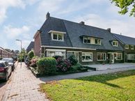 Ezingerweg 18, 7943 AW Meppel