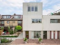 Lippedal 30, 2904 CM Capelle aan den IJssel