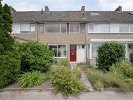 Gerben Sondermanstraat 10, 9203 PV Drachten