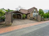 Stendermolen 29, 7587 RK de Lutte