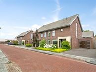 van Kinsbergenlaan 8, 9675 CW Winschoten