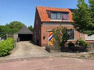 Johannes Dijkhuislaan 3, 9663 HG Nieuwe Pekela