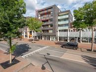 Molenstraat-Centrum 369, 7311 XJ Apeldoorn