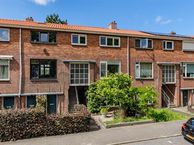 Wijkeroogstraat 166, 1951 AE Velsen-Noord