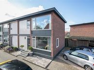 Zeewijksingel 7, 4388 EN Oost-Souburg