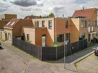 Aveland 12, 1383 GB Weesp