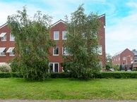 De Zevenster 25, 1521 JT Wormerveer