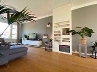 Schepenstraat 77 a, 3039 NC Rotterdam