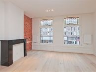 Bilderdijkstraat 188 I, 1053 LE Amsterdam