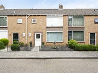 Bolderikstraat 17, 5143 TE Waalwijk