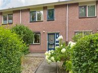 Gording 15, 1628 JA Hoorn (NH)