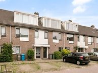 Latijns-Amerikalaan 104, 2622 BD Delft