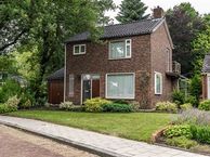 Jabbingelaan 5, 9591 AL Onstwedde