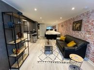 Harddraverstraat 6, 3033 XK Rotterdam