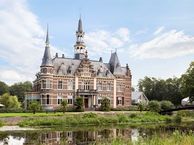 De Cloese 1 B, 7241 PW Lochem