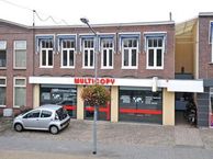 Gijsbrecht van Amstelstraat 246, 1215 CR Hilversum