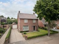 Korenbloemstraat 18, 5761 EL Bakel